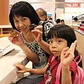 IMG_0149.JPG