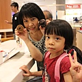 IMG_0150.JPG