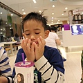IMG_0157.JPG