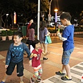 IMG_0170.JPG