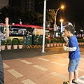 IMG_0174.JPG
