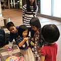 IMG_0187.JPG