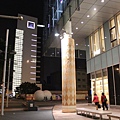 IMG_0188.JPG