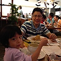 IMG_6119.jpg