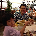 IMG_6121.jpg
