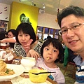 IMG_6125.jpg