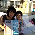 IMG_6137.jpg