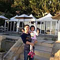 IMG_6152.jpg