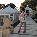 IMG_6161.jpg