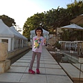 IMG_6162.jpg