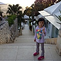 IMG_6168.jpg