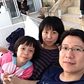 IMG_6212.jpg