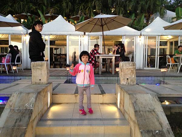 IMG_6247.jpg