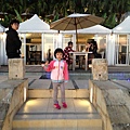 IMG_6247.jpg