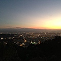 IMG_6250.jpg