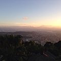 IMG_6633.jpg
