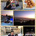 IMG_6645.png