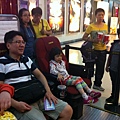 IMG_6655.jpg