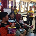 IMG_6657.jpg