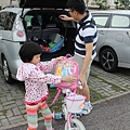 IMG_0196.JPG