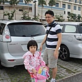 IMG_0198.JPG