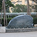 IMG_0208.JPG