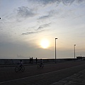 IMG_0209.JPG