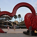IMG_0211.JPG