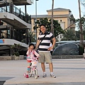 IMG_0214.JPG