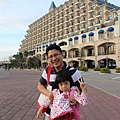 IMG_0219.JPG