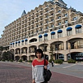 IMG_0236.JPG