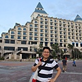 IMG_0238.JPG