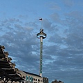 IMG_0248.JPG