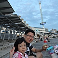 IMG_0252.JPG