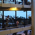 IMG_0275.JPG