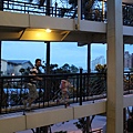 IMG_0276.JPG