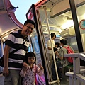 IMG_0278.JPG