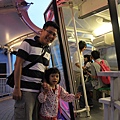 IMG_0281.JPG