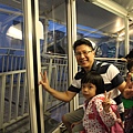 IMG_0287.JPG