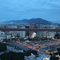 IMG_0292.JPG
