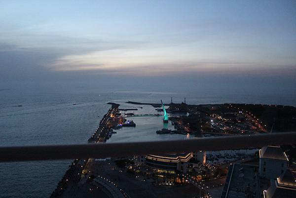IMG_0295.JPG