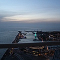 IMG_0295.JPG