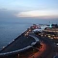 IMG_0299.JPG
