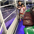 IMG_0304.JPG