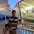 IMG_0311.JPG