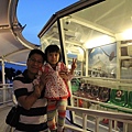 IMG_0313.JPG