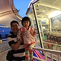 IMG_0318.JPG