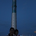 IMG_0320.JPG