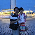 IMG_0322.JPG