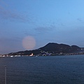 IMG_0340.JPG